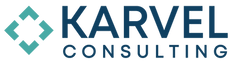 Karvel Consulting